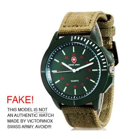 how to spot fake victorinox watch|victorinox model number cross reference.